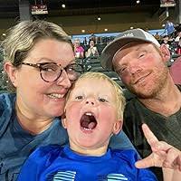 The Convict (Dean Steele, #6) by A.J. Rivers