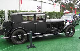 Image result for Bennington Blue 1930 Oldsmobile