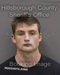 FURLOW JOHN 04/29/2023