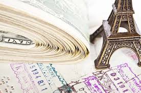 Foreign direct investment in india increased by 9140 usd million in may of 2021. French Citizenship How Do I Get It In 2020 Movehub