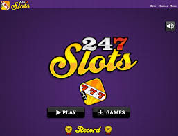 Free Slots No Download: Play Now Without Any Hassle!