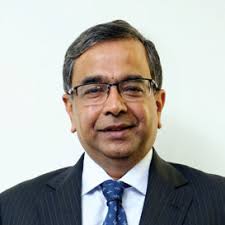 Nurturing Leadership for Health: Are Universities Stepping Up?