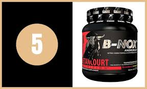 the 15 best pre workout supplements to