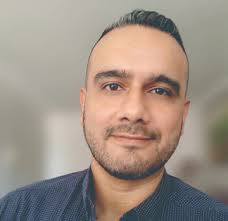 Meet Our Expert Team