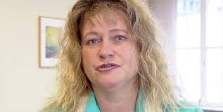 Abtreibung ist die häufigste Todesursache der Welt : idea.de