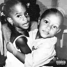 Listen to LUXO (ft. IV & SLEEPYTHEPRINCE) by YANKEMA in Duvaisa playlist  online for free