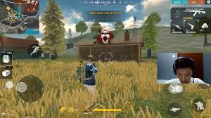 The beta testing registration would begin after two weeks before the release date. Free Fire Update Photos Update Free Fire 2020