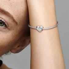 Pandora Charm 791281czb Jewelry