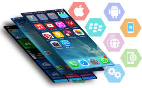 How much does it cost to create an app? Best Mobile App Development Company In Kenya For Android Ios Apps