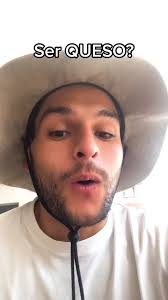 Fiambreria El Chileno San Juan