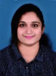 SRINIVAS INSTITUTE OF MEDICAL SCIENCES & RESEARCH CENTRE MUKKA, SUATHKAL,  MANGALORE