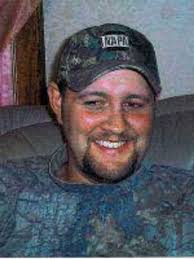 Brian Schaar Obituary June 27, 2009