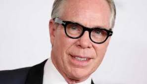 Efemérides 23 de marzo de 2025