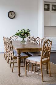 Pin On Gallerie B Projects