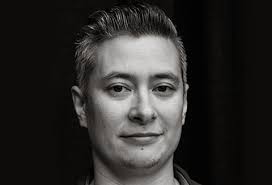 Generic Ensemble Company