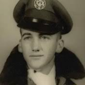 Penick Family Obituaries