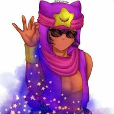 Si tu gusto el video déjame un like y. Imagenes De Brawl Stars Vol 3 Random 23 V 2020 G Zvezda Oboi Fan Art Igrovye Arty
