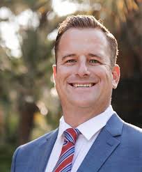 Fresno TV general manager retiring after 48-year broadcasting career