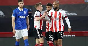 Sheffield united (@sheffieldunited) on tiktok | 12.8m likes. C At00optfso6m