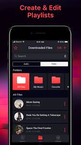 How to put mp3 music on. Offline Music Converter Mp3 By Alexander Petis