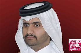 Born 18 april 1988) is a member of the royal house of thani. H H Sheikh Abdullah Bin Hamad Al Thani