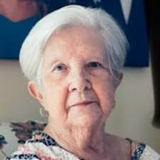 Ivis Wright's Instagram, Twitter & Facebook