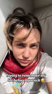 Jenny Weber (@jennyweber)'s videos with nyc in 1940