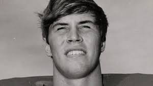 Spartans Football Video Series