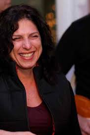 give a millennial a digital camera and they will become Ansel Adams