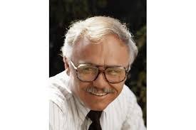 Dan Henke's Instagram, Twitter & Facebook