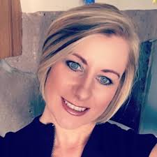 Sarah Louise Tebbutt (@SazleTebbutt)