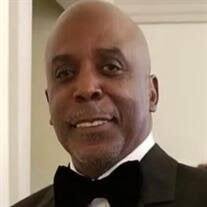 William Simmons Obituary