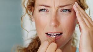 8 Sumatriptan Side Effects to Know Before Taking