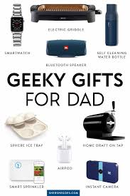 Use one of his funniest sayings and immortalize it in the form of a golf ball. Best Gifts For Dad This Father S Day Useful Practical