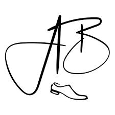 Profile for Alejandro Bonfiglio Shoes