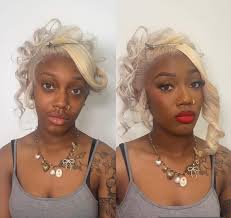 Akron, Ohio Makeup Artist (@makeupbydeonne) • Instagram photos and videos