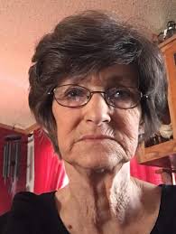 Happy birthday to chs class of 1965