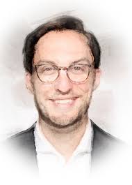 Predicting the Risk of Relapse in Early-Stage Melanoma