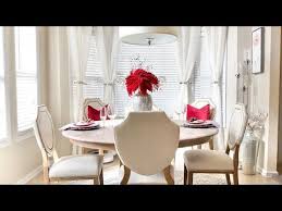 Dining Room Decorating Ideas On A Budget Youtube Dining Room Decor Room Decor Decor