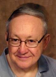 Richard Umstead Obituary (2016)