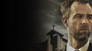 Watch The Preacher's Sin (2015) Full Movie Online
