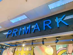 You can download in.ai,.eps,.cdr,.svg,.png formats. Primark Store Brand Logo Foto Vorratig Crushpixel
