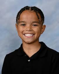 Shawn Durst's Instagram, Twitter & Facebook