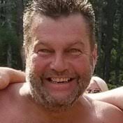 Christopher Crichton's Instagram, Twitter & Facebook