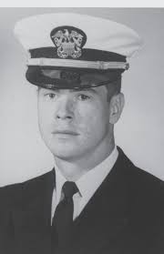 Delaware and U.S. Navy History