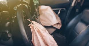 Car Accident Lawyer In Albany Ny Auto Accident Attorney