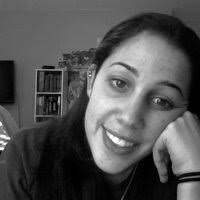 Danielle Disessa's Instagram, Twitter & Facebook