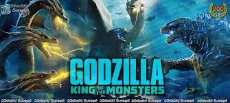 The new story follows the heroic efforts of the cryptozoological agency monarch as its members face off against a battery of god sized monsters, including the mighty godzilla, who collides with mothra, rodan, and his ultimate nemesis, the three headed king ghidorah. Godzilla King Of The Monsters 2019 With Sinhala Subtitles à¶»à¶¢ à¶± à¶œ à¶­ à¶»à¶¢ à·ƒ à·„à¶½ à¶‹à¶´à·ƒ à¶» à·ƒ à·ƒà¶¸à¶Ÿ 200 à¶¶à¶º à·ƒ à¶š à¶´ à·ƒ à·„à¶½ à¶± à·ƒ à·„à¶½ à¶‹à¶´à·ƒ à¶»à·ƒ à·€ à¶¶ à¶…à¶©à·€ à¶º Sinhala Subtitles