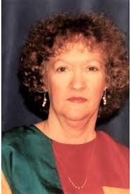 Barbara Worful Obituary (2021)