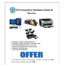 If you are upgrading or need help removing old hardware see. Computer Hardware Service Home Facebook